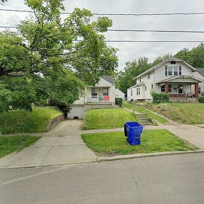 842 Millikin St, Hamilton, OH 45013