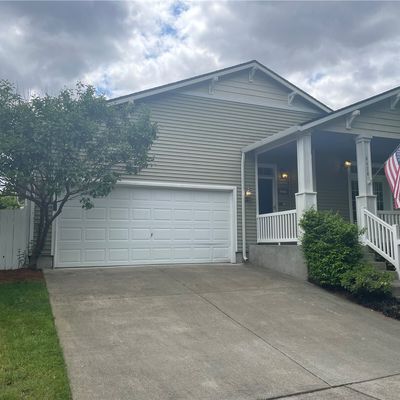 8429 14 Th Ave Se, Olympia, WA 98513