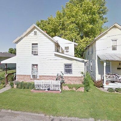 843 4 Th St, Lancaster, OH 43130