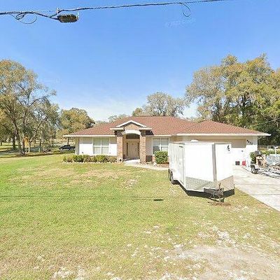 8437 E Hampton Point Rd, Inverness, FL 34450