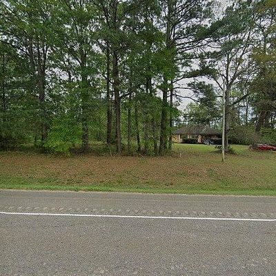 8437 Highway 67, Clinton, LA 70722