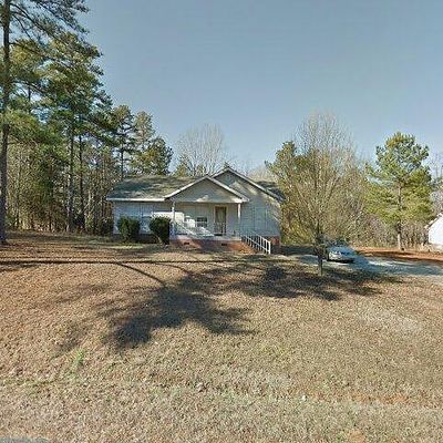 844 Brook Rd, Clinton, SC 29325