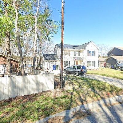 844 Williamsburg Ln, Charleston, SC 29414