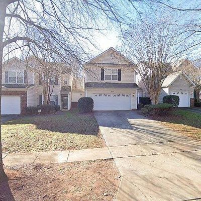 8445 Cleve Brown Rd, Charlotte, NC 28269