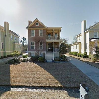 845 Hale St, Charleston, SC 29412