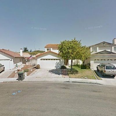 845 Harper Ct, Santa Maria, CA 93454