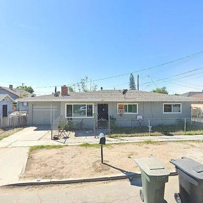 845 Larch St, Colton, CA 92324