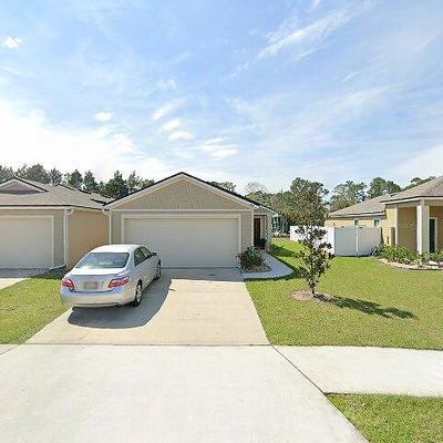 8469 Julia Marie Cir, Jacksonville, FL 32210