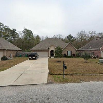 847 Woodsprings Ct, Covington, LA 70433