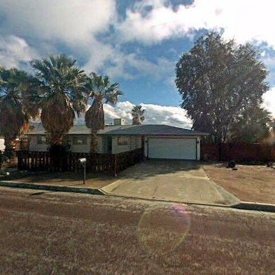 84727 12 Th St, Trona, CA 93562