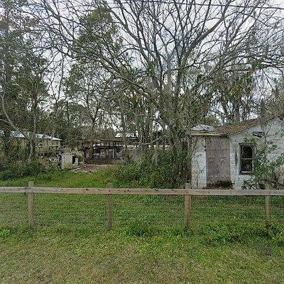 8485 Barrel Factory Rd, Hastings, FL 32145