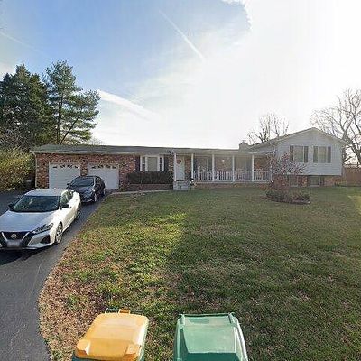 85 Central Dr, Prince Frederick, MD 20678