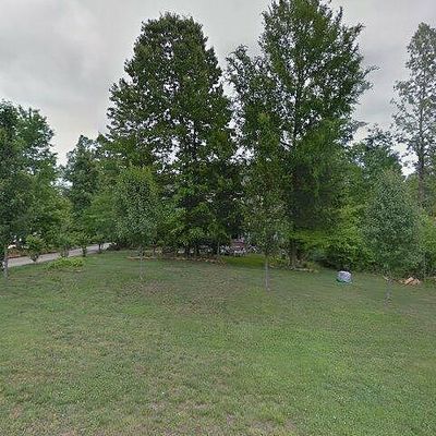 85 Chesterfield Ct, Youngsville, NC 27596