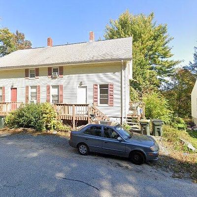 85 Grove St, Pascoag, RI 02859