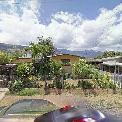 85 724 Kaupuni Pl, Waianae, HI 96792