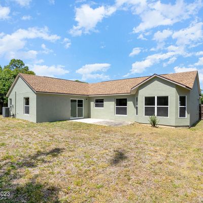 850 Geary St Sw, Palm Bay, FL 32908