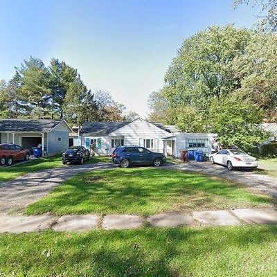 850 Bank St, Painesville, OH 44077