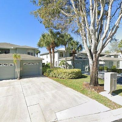 850 New Waterford Dr #204, Naples, FL 34104