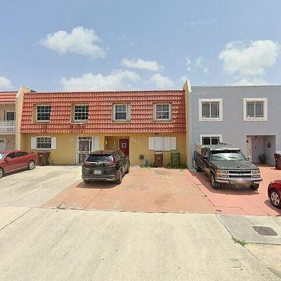 850 W 80 Th Pl, Hialeah, FL 33014