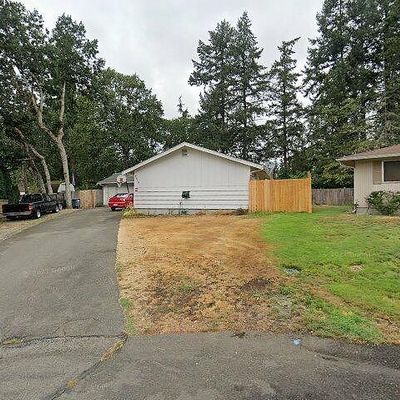 8509 Willowood Cir Sw, Lakewood, WA 98498