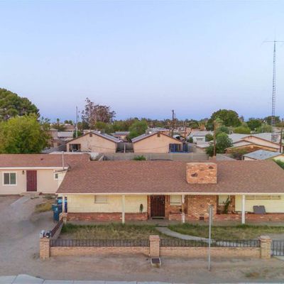 851 S Avenue C, Yuma, AZ 85364