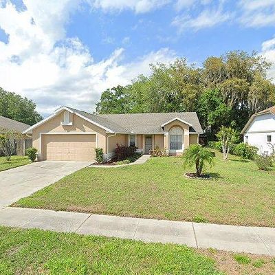 8519 Black Creek Blvd, Orlando, FL 32829