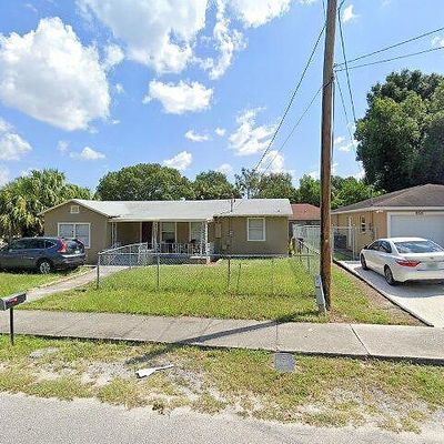 8523 N Mulberry St, Tampa, FL 33604