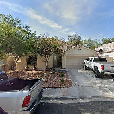 8525 Sierra Cima Ln, Las Vegas, NV 89128