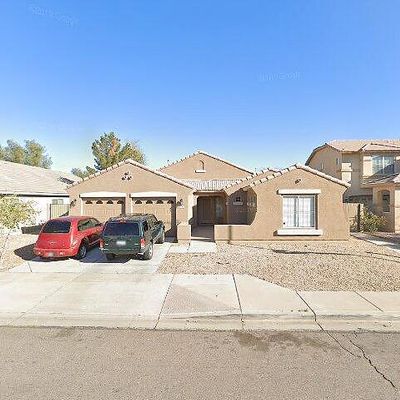 8526 W Preston Ln, Tolleson, AZ 85353