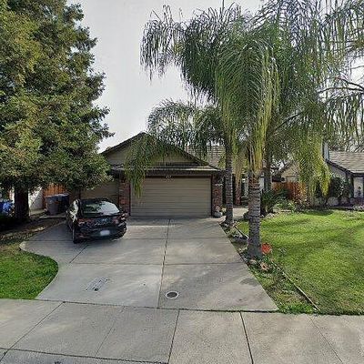 8545 Brentwick Way, Sacramento, CA 95823