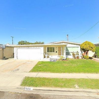 8572 Onalaska Ave, San Diego, CA 92123