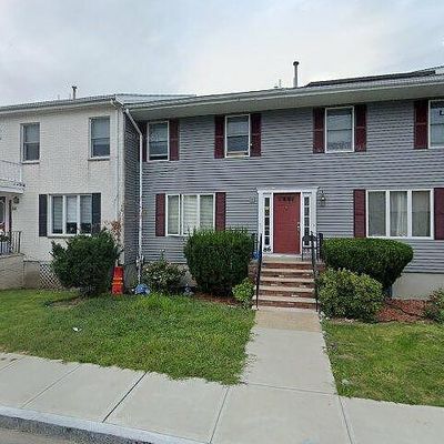 86 Atwood St, Revere, MA 02151