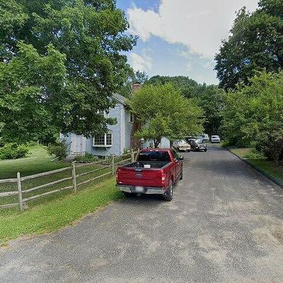 86 Ballou Ln, Williamstown, MA 01267