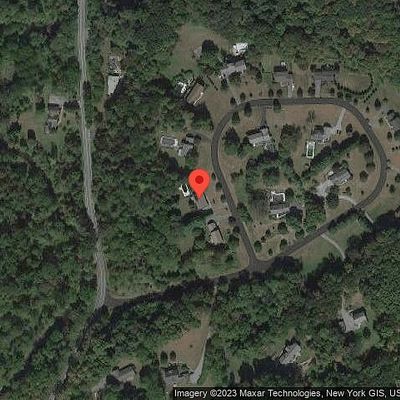 86 Rose Ann Ln, Chester, NY 10918