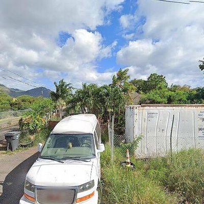 86 533 Halona Rd, Waianae, HI 96792