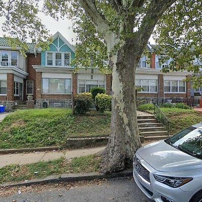 860 Foulkrod St, Philadelphia, PA 19124