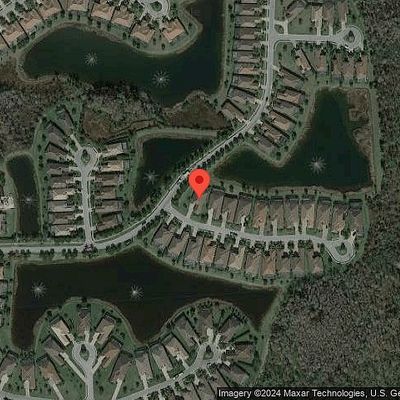 8603 Falisto Pl, Fort Myers, FL 33912