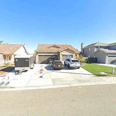 8606 Orchard Park Dr, Riverside, CA 92508