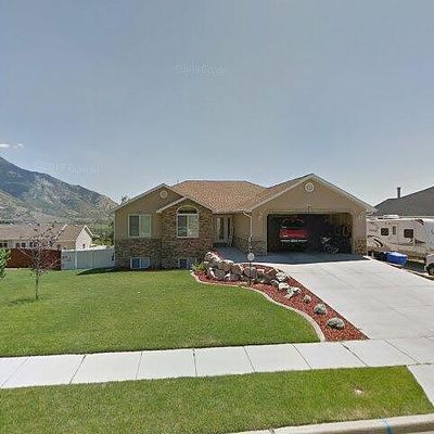 861 E 3350 N, Ogden, UT 84414