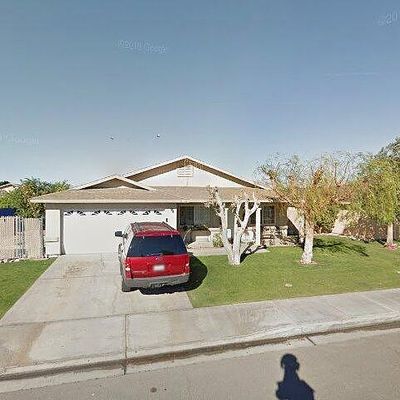 86108 Calle Geranio, Coachella, CA 92236