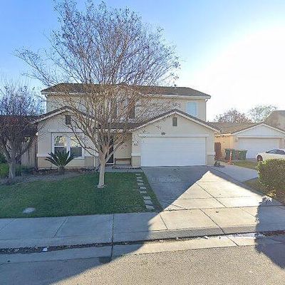 8612 Rice Ct, Stockton, CA 95212