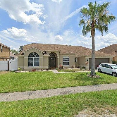 8626 Knottingham Dr, Kissimmee, FL 34747