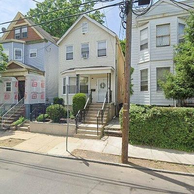 863 S 19 Th St, Newark, NJ 07108