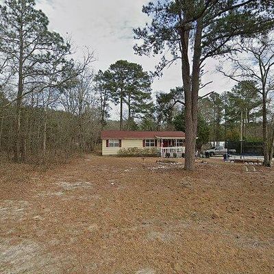 863 Calks Ferry Rd, Lexington, SC 29072