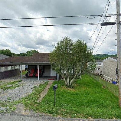8630 Southern Ave, Stonewood, WV 26301