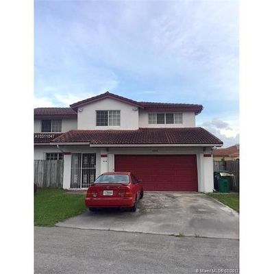 8646 Sw 207 Th Ter, Cutler Bay, FL 33189