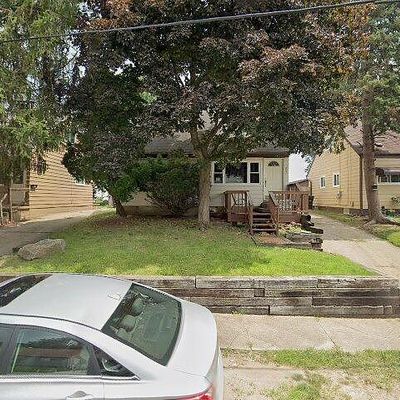 865 Blanding Ave, Akron, OH 44310