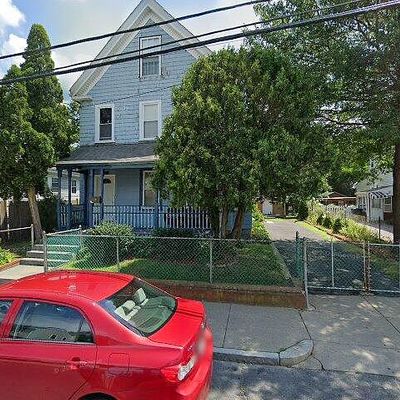 866 Canterbury St, Roslindale, MA 02131