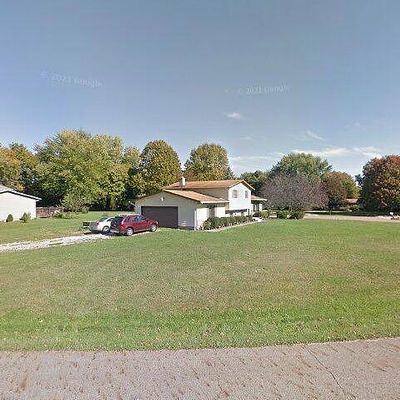 8668 Lansdale Ave Nw, North Canton, OH 44720