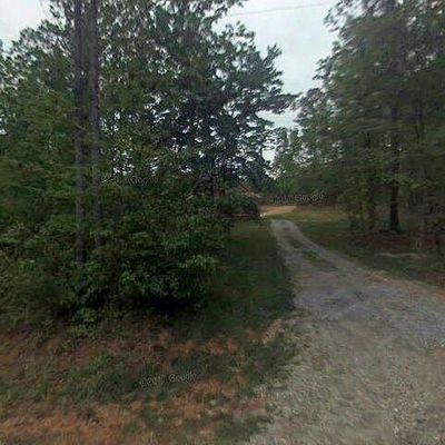 8668 Ramsey Rd, Connelly Springs, NC 28612